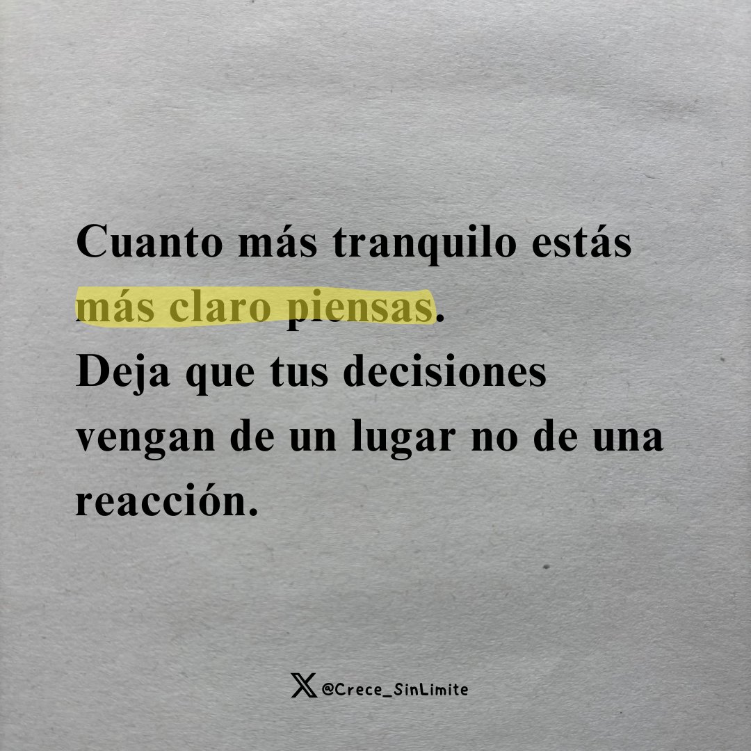 Crece_SinLimite's tweet photo. 7. https://t.co/JRwkC9Gga4