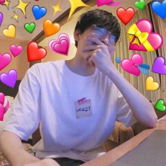 Hallyu Chingu PH | Quitting Sale tweet media