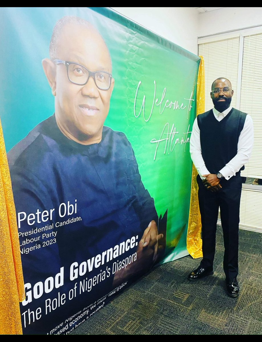 MrEnugu1's tweet image. Fully Obidient 

We move again