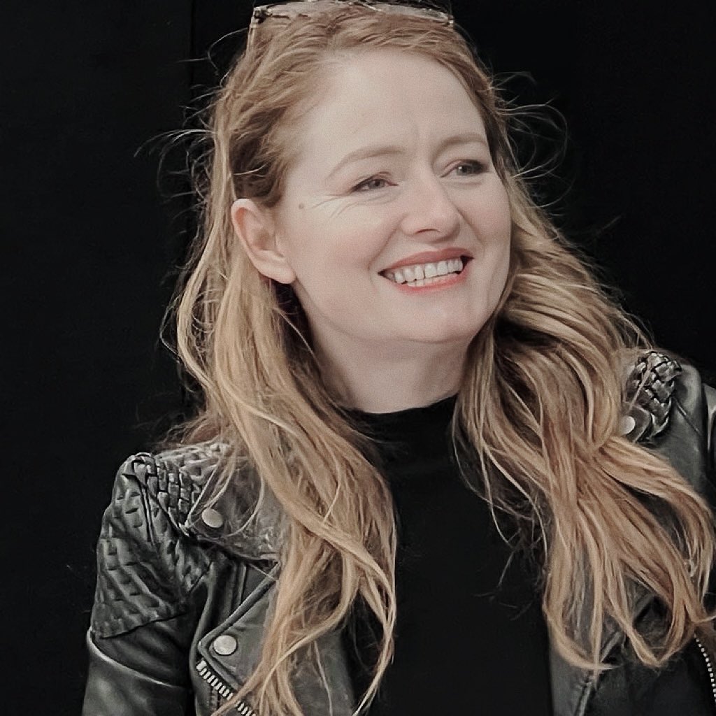 miranda otto tweet media