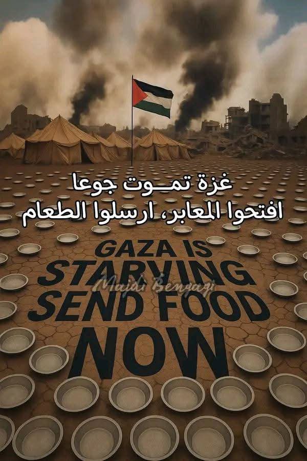 QWASMI (@qwasmi10) on Twitter photo 