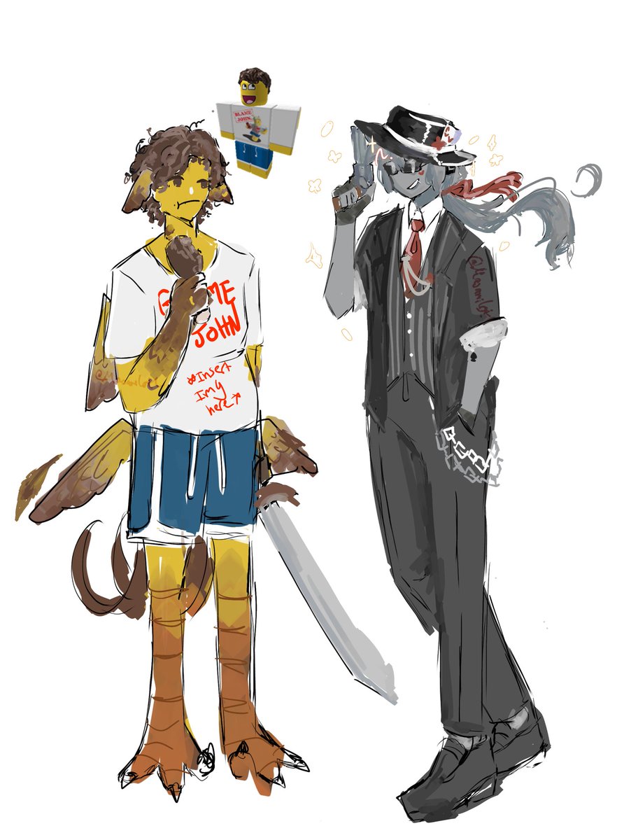 SF・ファンタジー・ホラー SHELTERBANK SUPERFURIES DEILMAN SF・ファンタジー・ホラー SHELTERBANK SUPERFURIES DEILMAN SF