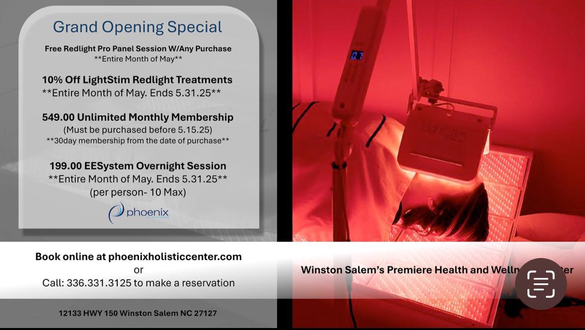 Ted Hunter tweet media