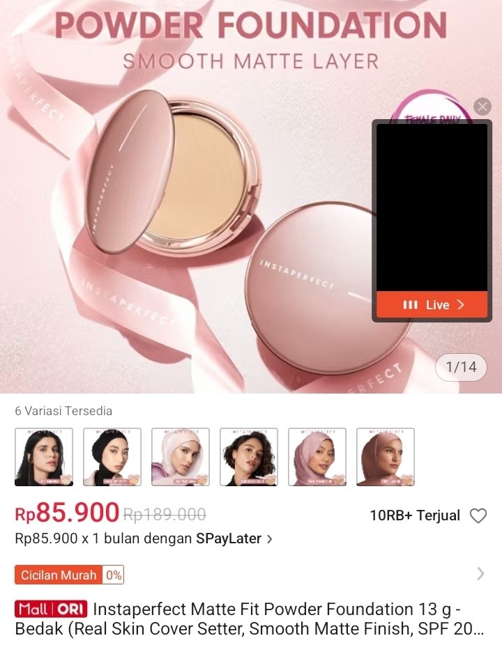 BerburuSale - Base Diskon Kukka tweet media