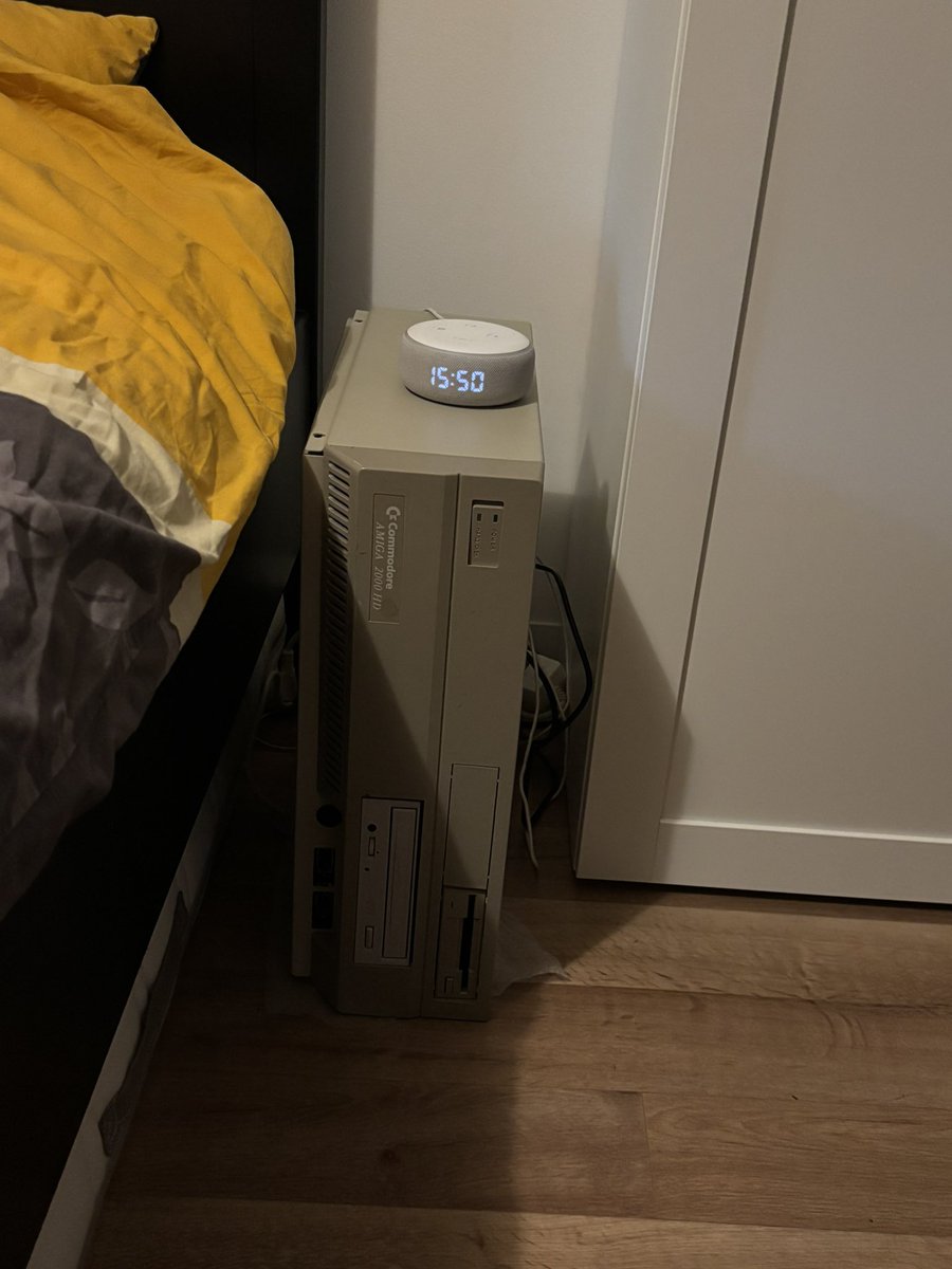 Graham Tinkers tweet media