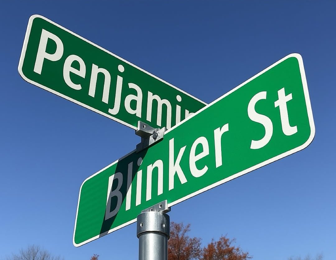 Never seen my haters here