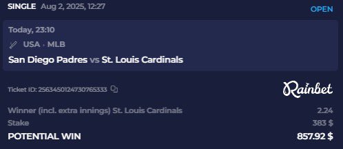 took the risk What yall thinking ?🤔