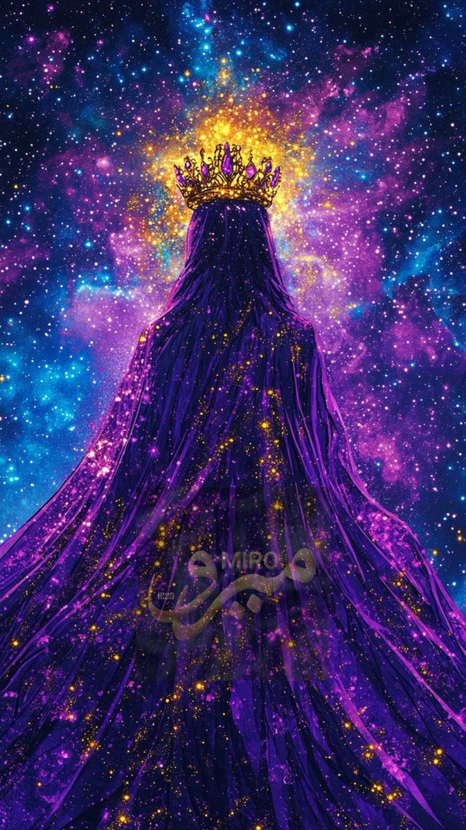 👑💎 𝐌𝐚𝐫𝐰𝐚 𝐇𝐚𝐳𝐞𝐦•҉𔒝 (@66qjl) on Twitter photo
«🩷بــــداياتہ مــــ🜲ـــــلگيہ🩷»
⭒#للأضافات𝗬𝗔 & #𝗠𝗘⭒
⭒🩷⭒
𓇼𓂃
<a href="/5558Q/">﴿᷂ مـعَـا᷂ذ ﴾🅧</a>
184
<a href="/guguzinh_o/">لعـــ هاشم ــيون🎉🌟</a>
850
<a href="/C1IC1/">✗᭄</a>
250
<a href="/7M_83/">ٰٰ</a>
000
<a href="/WN93/">𝑯𝒂𝒓𝒍𝒚</a>
374
<a href="/766lJ/">🇾🇪| 𝑨𝑩𝑩𝑶𝑽𝑫,</a>
967
<a href="/658Il/">᷂مَـــــلاذ</a>
986
<a href="/66qjl/">▸▸👑💎 ❉͜͡𝑸𝑼𝑬𝑬𝑵ღ𝐌𝐄𝐑𝐎ʚ</a>
000
<a href="/8NSll/">⃝⃤⎆ᯓᵴⴂ</a>
389
<a href="/4i422/">✘ °</a>
245
<a href="/Ell_N0/">𝙖𝙞𝙤𝙨𝙝 𖠇</a>
350
<a href="/4i44Q/">𝑿 ⇣</a>
950
<a href="/5558Q/">﴿᷂ مـعَـا᷂ذ ﴾🅧</a>
184
𓇼𓂃
8:05 #ρм⌚
☟𝑩𝒀:🩷
<a href="/ya_so_305/">𝒚𝒂𝒔𝒐🥀ᥫ᭡</a>
<a href="/mero1j/">∞🧜♀️👑𝐌𝐚𝐫𝒘𝐚ღ𝐇𝐚𝐳𝐞𝐦</a>
«🩷بــــداياتہ مــــ🜲ـــــلگيہ🩷»
⭒#للأضافات𝗬𝗔 & #𝗠𝗘⭒
⭒🩷⭒
𓇼𓂃
<a href="/5558Q/">﴿᷂ مـعَـا᷂ذ ﴾🅧</a>
184
<a href="/guguzinh_o/">لعـــ هاشم ــيون🎉🌟</a>
850
<a href="/C1IC1/">✗᭄</a>
250
<a href="/7M_83/">ٰٰ</a>
000
<a href="/WN93/">𝑯𝒂𝒓𝒍𝒚</a>
374
<a href="/766lJ/">🇾🇪| 𝑨𝑩𝑩𝑶𝑽𝑫,</a>
967
<a href="/658Il/">᷂مَـــــلاذ</a>
986
<a href="/66qjl/">▸▸👑💎 ❉͜͡𝑸𝑼𝑬𝑬𝑵ღ𝐌𝐄𝐑𝐎ʚ</a>
000
<a href="/8NSll/">⃝⃤⎆ᯓᵴⴂ</a>
389
<a href="/4i422/">✘ °</a>
245
<a href="/Ell_N0/">𝙖𝙞𝙤𝙨𝙝 𖠇</a>
350
<a href="/4i44Q/">𝑿 ⇣</a>
950
<a href="/5558Q/">﴿᷂ مـعَـا᷂ذ ﴾🅧</a>
184
𓇼𓂃
8:05 #ρм⌚
☟𝑩𝒀:🩷
<a href="/ya_so_305/">𝒚𝒂𝒔𝒐🥀ᥫ᭡</a>
<a href="/mero1j/">∞🧜♀️👑𝐌𝐚𝐫𝒘𝐚ღ𝐇𝐚𝐳𝐞𝐦</a>