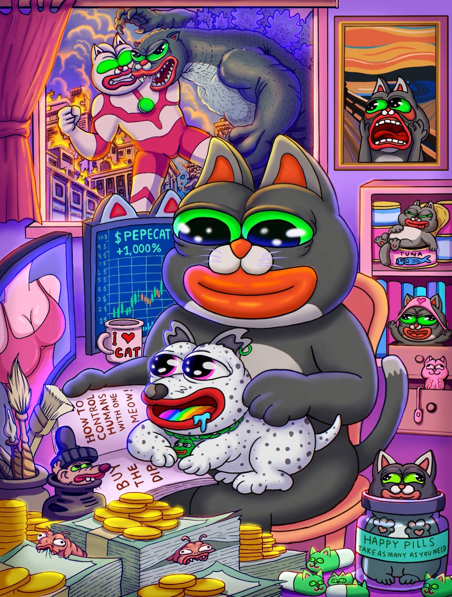 KTW_seepattee tweet media