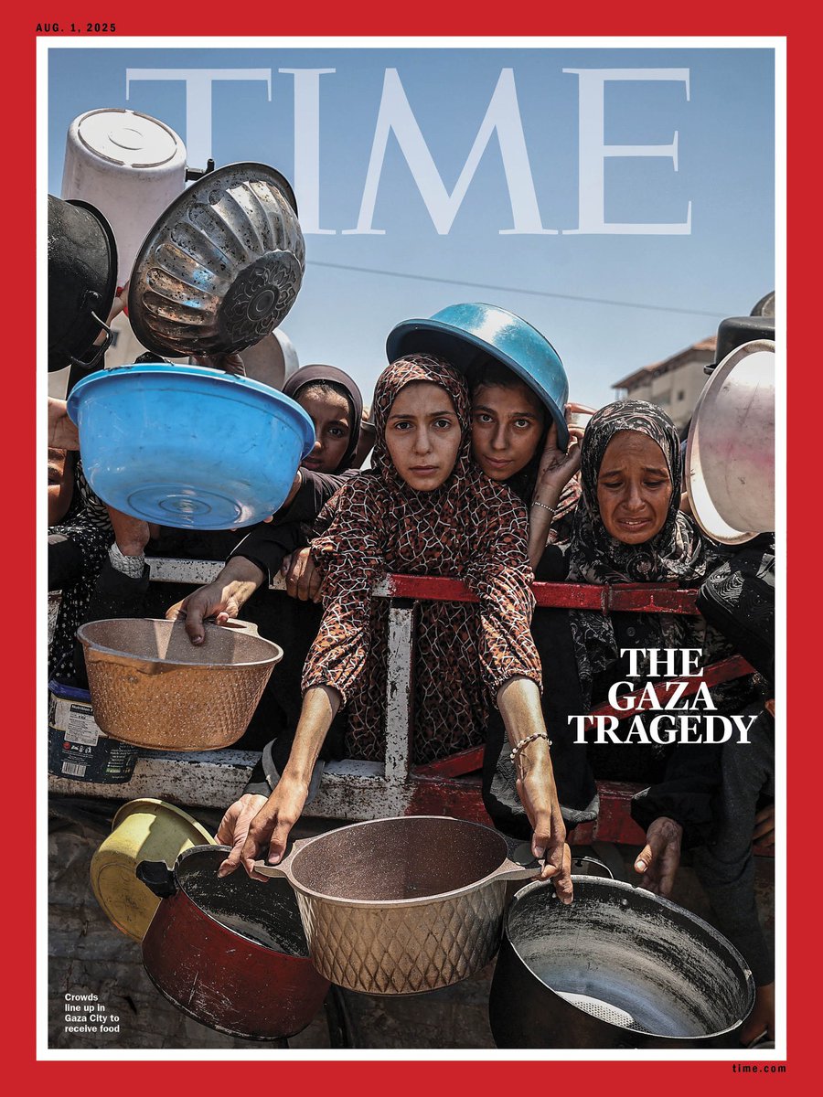 Mónica Carrillo (@monicacarrillo) on Twitter photo 