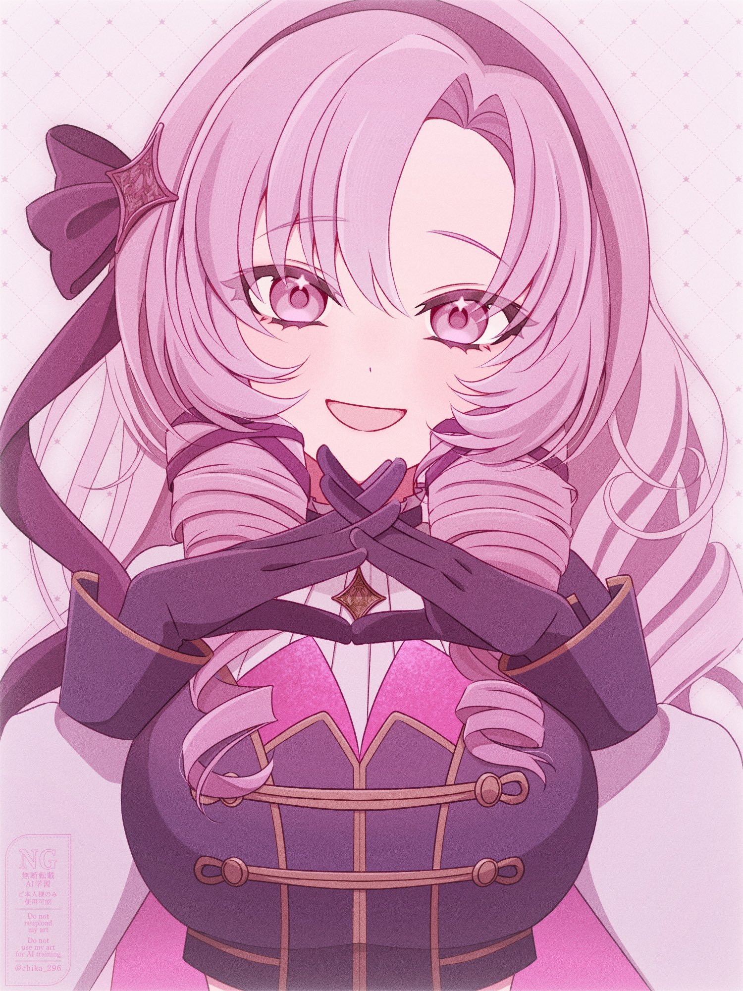 ぽんちゃん ぽん (@ponponv2) / X
