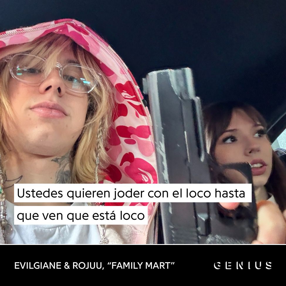 aiko (@dopaminamuerta) on Twitter photo 