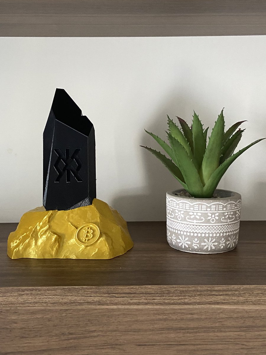 ✨Smolguitar✨ tweet media