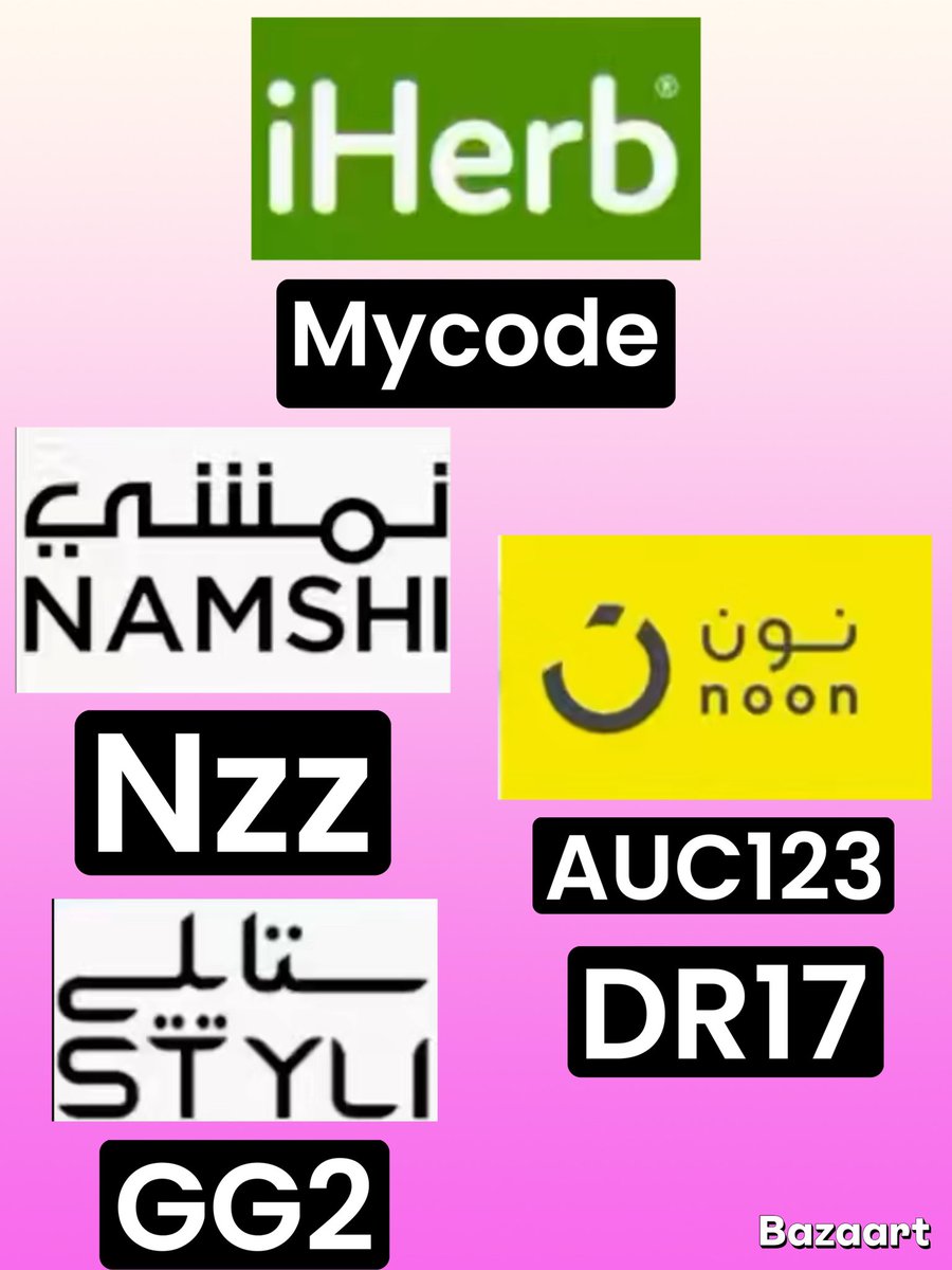 🦋🍀🍀

ن&amp;#x648;ن◐نم&amp;#x634;ي◐افخم◐قوي◐قووي◐قوووي◐ممتاح◐ ك&amp;#x648;د خ&amp;#x635;م ني▬ستا&amp;#x64A;لي▬◐◐فعال◐السعودية◐السعوديه◐مصر◐اليوم◐ك&amp;#x624;ب&amp;#x624;ن◐🦋✨