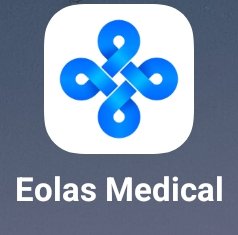 Amazing application for all physicians and medical students 

Thanks a million dear Dr Mohamed Hussien