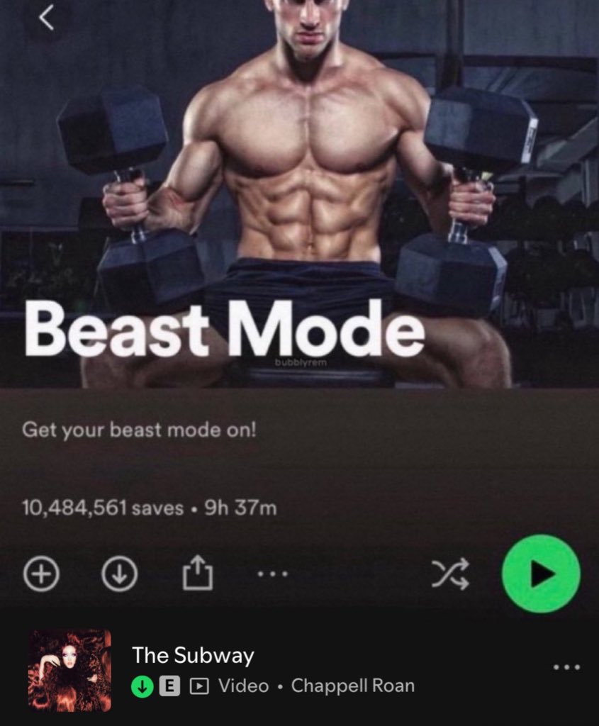 raspberhrriies's tweet image. 