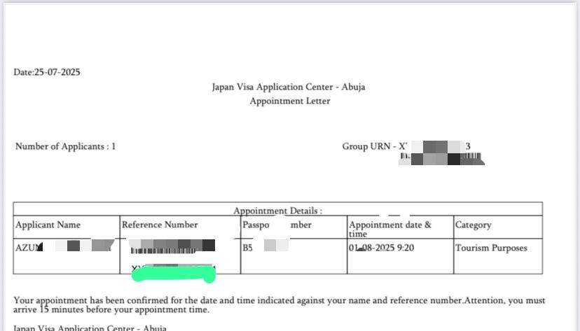 Sheye Billion tweet media