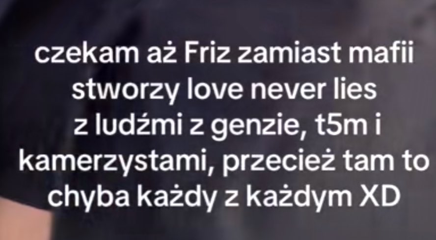 Patryk tweet media