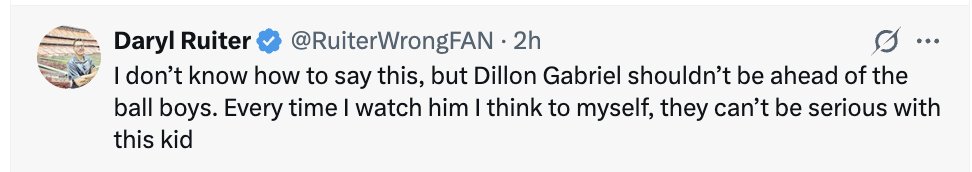 Jordan Zirm tweet media