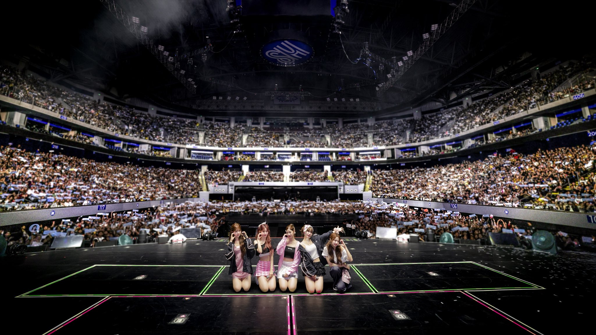 GxXNM_daYAAvqRg?format=jpg&name=large