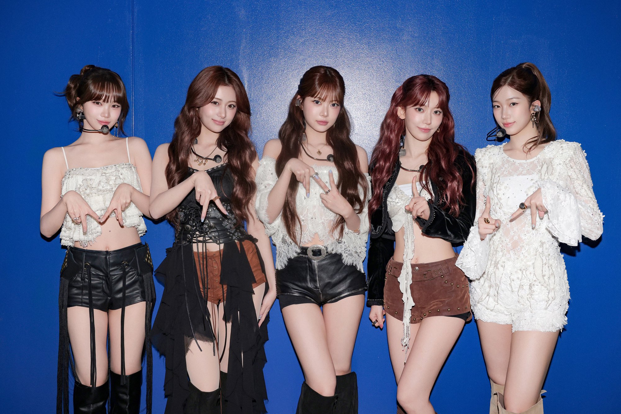 GxXNM_lbkAAnvvs?format=jpg&name=large