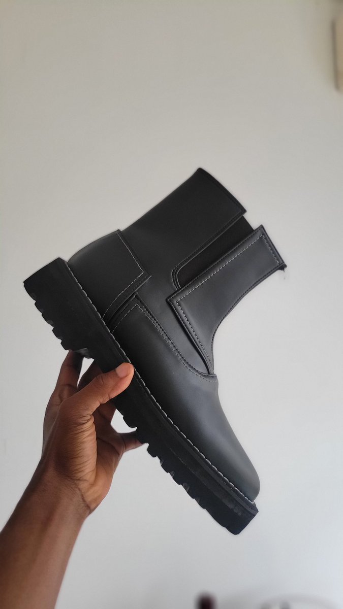 theDesignRonin tweet media