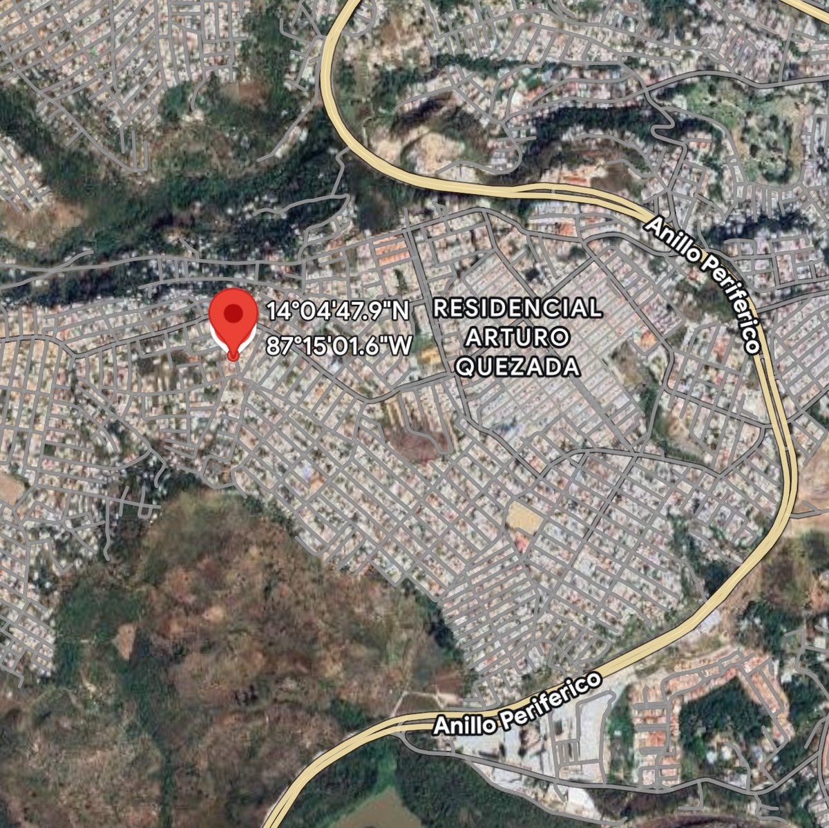 Arturo TrócheZ OViedo (@arturotrochez1) on Twitter photo Creación de cuentas comerciales de nuevos usuarios de #UMAPS en comunidades de zona El Mogote:
-Altos del Mirador
-Brisas del Roble
-Villa San Miguel
Sistemas de agua construidos por <a href="/FHIS_HN/">Fondo Hondureño de Inversión Social (FHIS)</a>, financiamiento de <a href="/el_BID/">Banco Interamericano de Desarrollo</a>
<a href="/JorgeAldanaB/">Jorge Aldana</a> Alcalde
#UMAPS, más agua más derechos Creación de cuentas comerciales de nuevos usuarios de #UMAPS en comunidades de zona El Mogote:
-Altos del Mirador
-Brisas del Roble
-Villa San Miguel
Sistemas de agua construidos por <a href="/FHIS_HN/">Fondo Hondureño de Inversión Social (FHIS)</a>, financiamiento de <a href="/el_BID/">Banco Interamericano de Desarrollo</a>
<a href="/JorgeAldanaB/">Jorge Aldana</a> Alcalde
#UMAPS, más agua más derechos