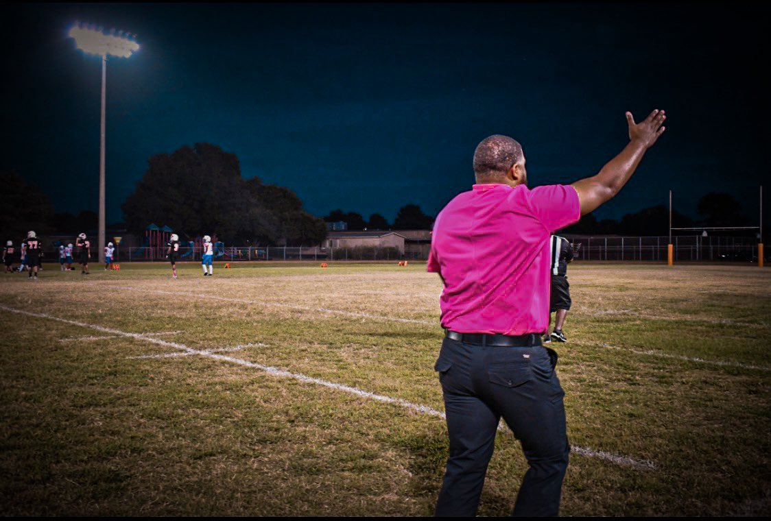 Heading into year 9 as a coach and teacher—feeling grateful for every student-athlete I've had the chance to mentor and push to new heights. Proud of the growth we've shared and excited for the challenges and victories still to come. Let’s keep getting better together! #Coach