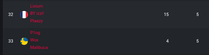 😂😂😂😂😂😂😂😂