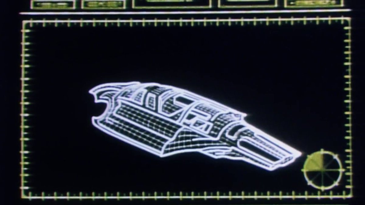 Moontrap (1989)