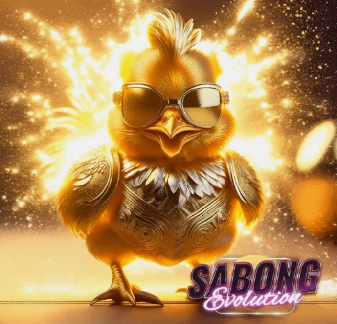Tartanmadman Vitruveoman ( TartanArt ) (@tartanmadman) on Twitter photo ๐ฎ This Cutie is known as a " Gilded Hatchling " ๐ฎ
๐ฎ It has many Special & Unique Qualities in the " Sabong Evolution " game ๐ฎ
๐ฎ Rolling out soon is the Ultimate Hatchling " Luxling Hatchling " ๐ฎ
๐ฎ Visit @ sabongevolution.com to know more ๐ฎ
๐ฎ Also join <a href="/sabongevo/">Sabong Evolution</a> ๐ฎ ๐ฎ This Cutie is known as a " Gilded Hatchling " ๐ฎ
๐ฎ It has many Special & Unique Qualities in the " Sabong Evolution " game ๐ฎ
๐ฎ Rolling out soon is the Ultimate Hatchling " Luxling Hatchling " ๐ฎ
๐ฎ Visit @ sabongevolution.com to know more ๐ฎ
๐ฎ Also join <a href="/sabongevo/">Sabong Evolution</a> ๐ฎ