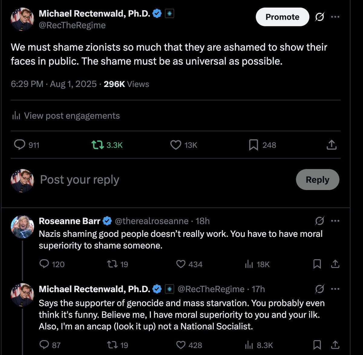 Tweet media one