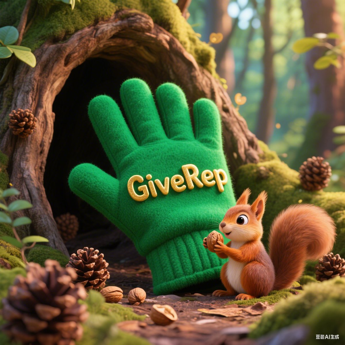 Laki Tulen! tweet media