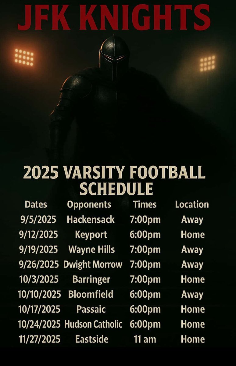 SILK CiTY SPORTS Rap5 (@scsportsr) on Twitter photo 