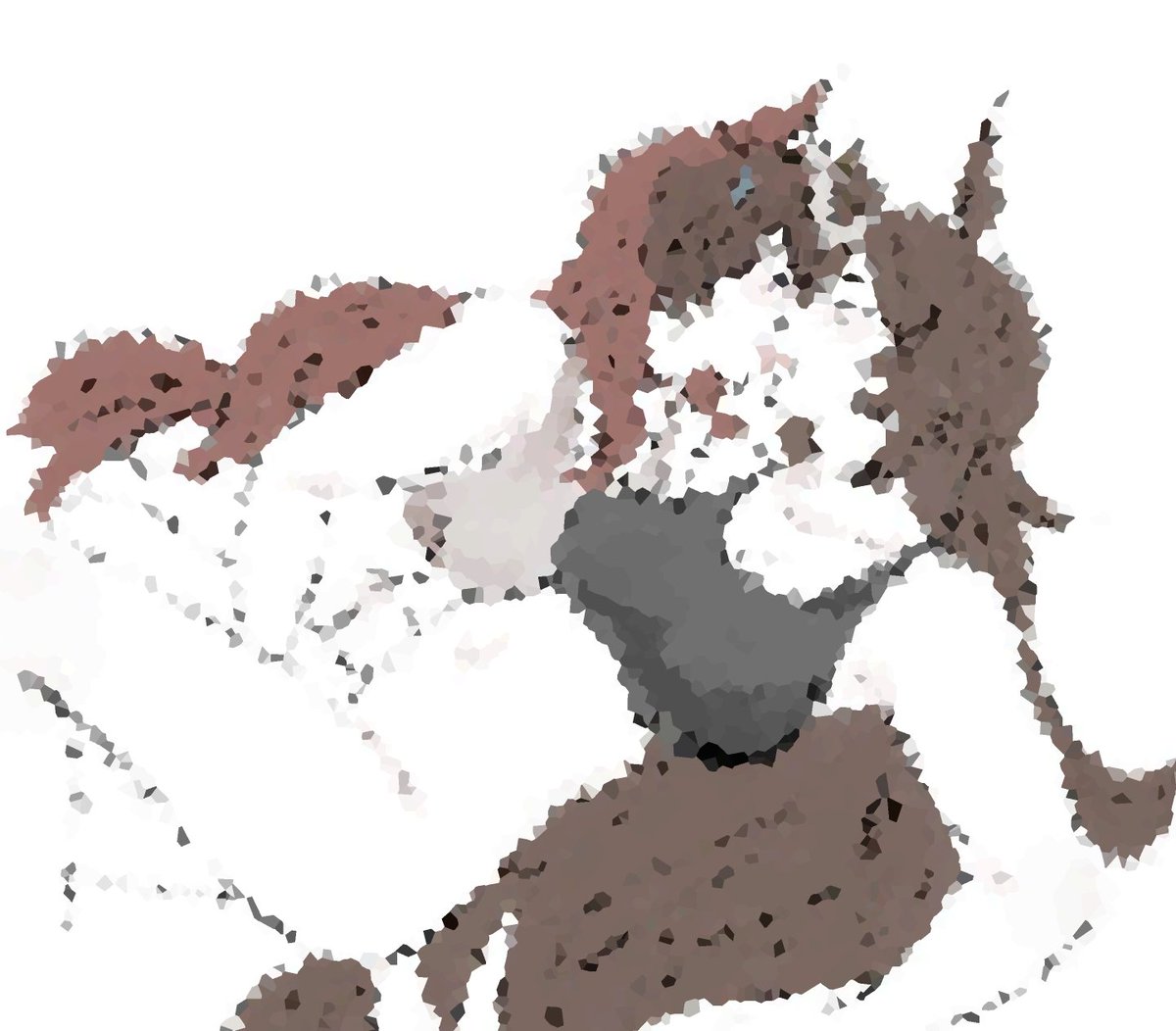 dearpupa's tweet image. this thing keeps giving me an error I need you to use your imagination a bit