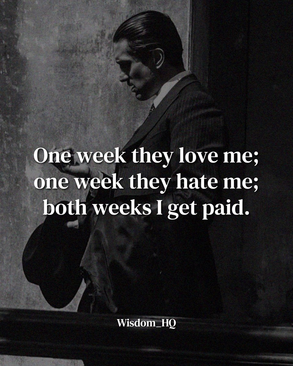 Masonhck357 (@masonhck3571) on Twitter photo 