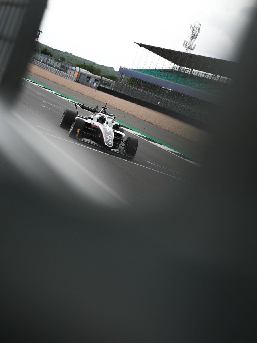 ROKiT (@rokit) on Twitter photo A strong day in the office for our man <a href="/deagen87/">Deagen_Fairclough</a> at Silverstone ๐
Deagen finished an impressive fourth in Race 1, adding another important haul of points to his championship tally.
Itโs all eyes on the podium tomorrow as he starts Race 2 at 10:55 BST from second place ๐๐ A strong day in the office for our man <a href="/deagen87/">Deagen_Fairclough</a> at Silverstone ๐
Deagen finished an impressive fourth in Race 1, adding another important haul of points to his championship tally.
Itโs all eyes on the podium tomorrow as he starts Race 2 at 10:55 BST from second place ๐๐