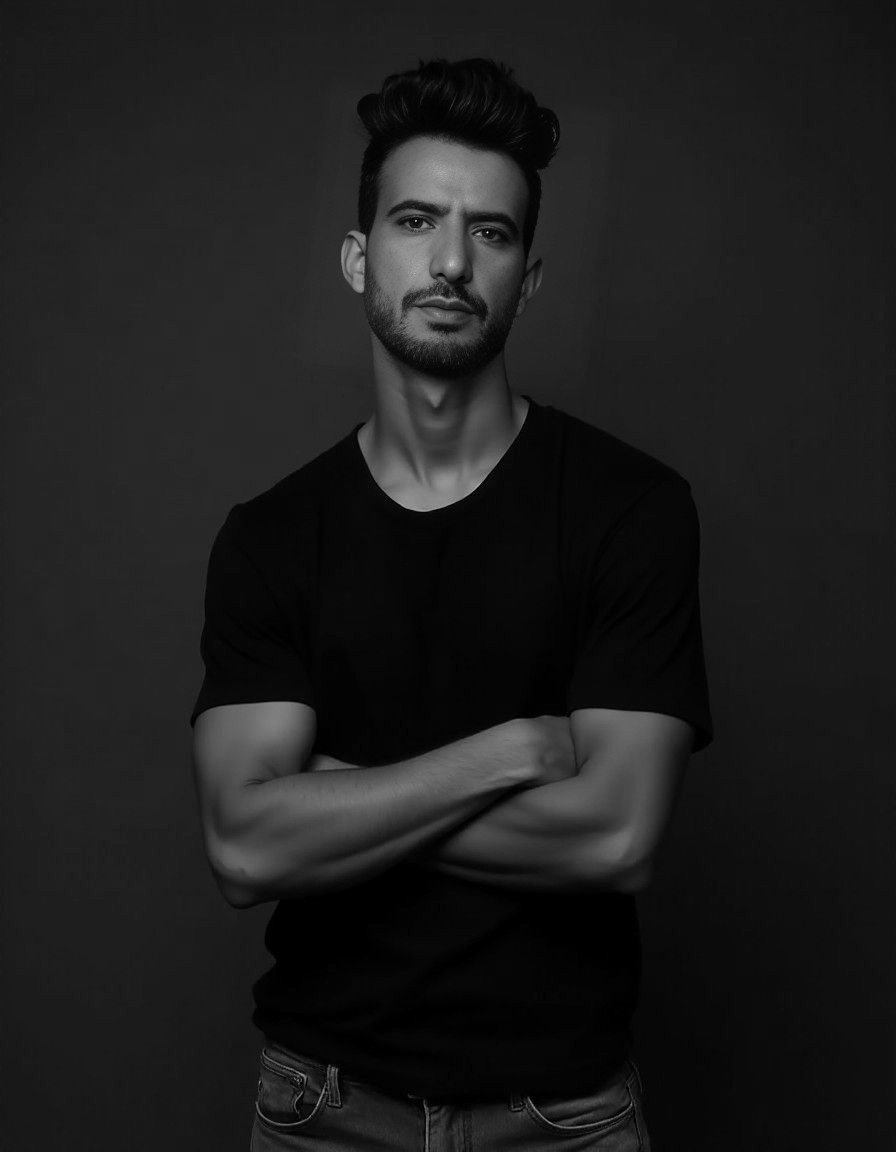 ishtiyaqrashid2's tweet image. 