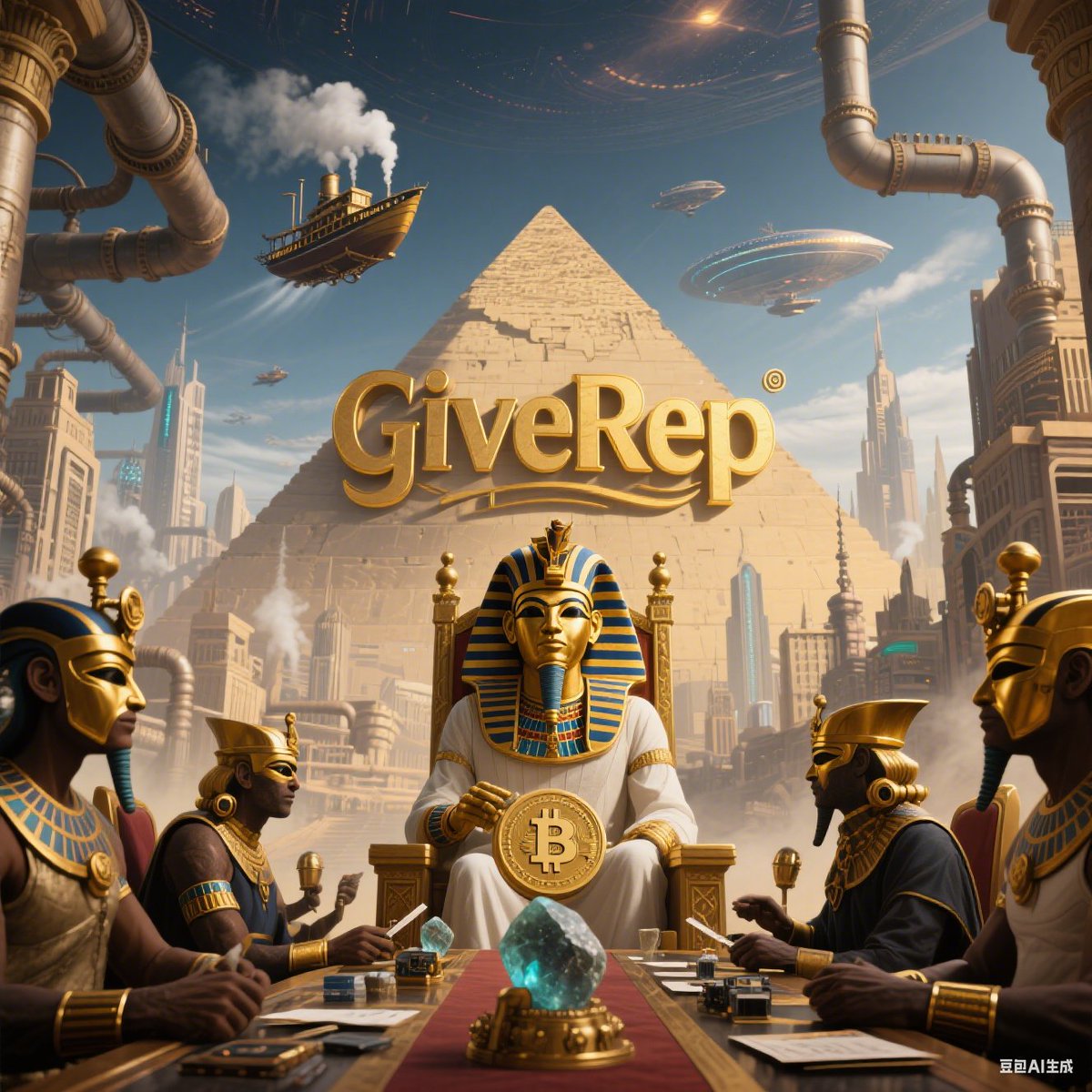 垢移動しました 。 tweet media