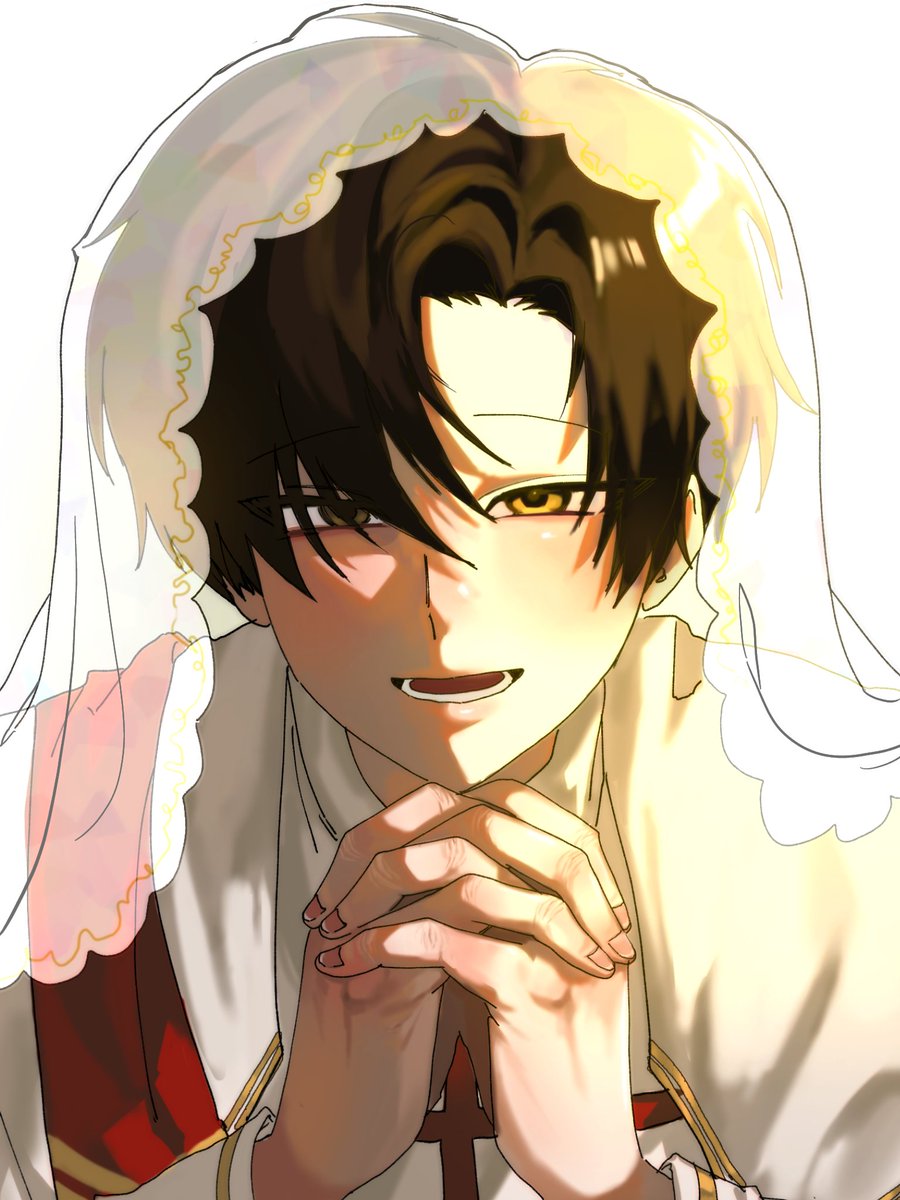 #회사설 
명추(명예추기경이라는뜻)