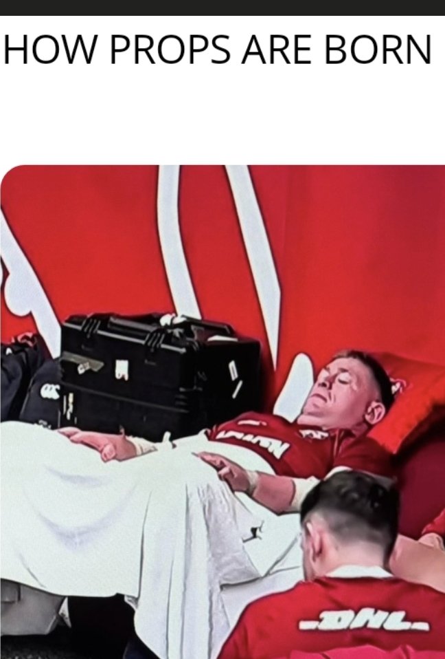 Gavin McCarthy (@gavinmccarthy) on Twitter photo 