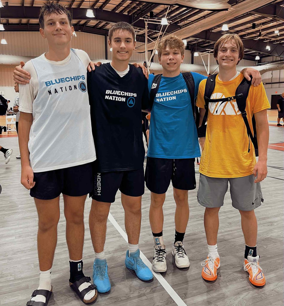 NMBoysBasketball (@nmboysbball) on Twitter photo Proud of these guys and how I’m told they competed today! <a href="/WeslyScott20/">Wesly Scott</a> <a href="/JacobKucish77/">Jacob</a> <a href="/BalwanzConnor/">Connor Balwanz</a> <a href="/EliRamsey08/">Eli Ramsey</a> #DAWGS Proud of these guys and how I’m told they competed today! <a href="/WeslyScott20/">Wesly Scott</a> <a href="/JacobKucish77/">Jacob</a> <a href="/BalwanzConnor/">Connor Balwanz</a> <a href="/EliRamsey08/">Eli Ramsey</a> #DAWGS
