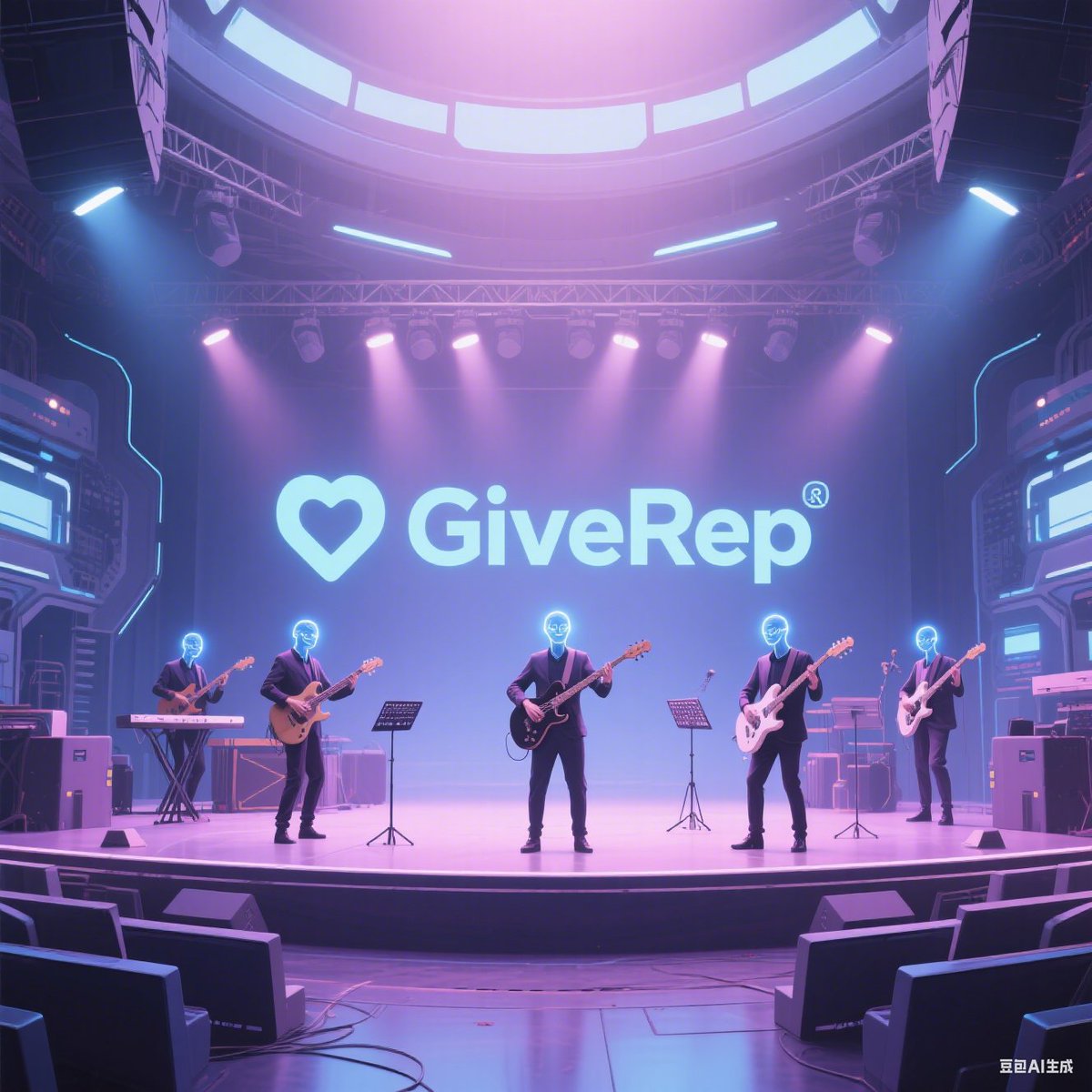 RD Tati Mulyawati  tweet media