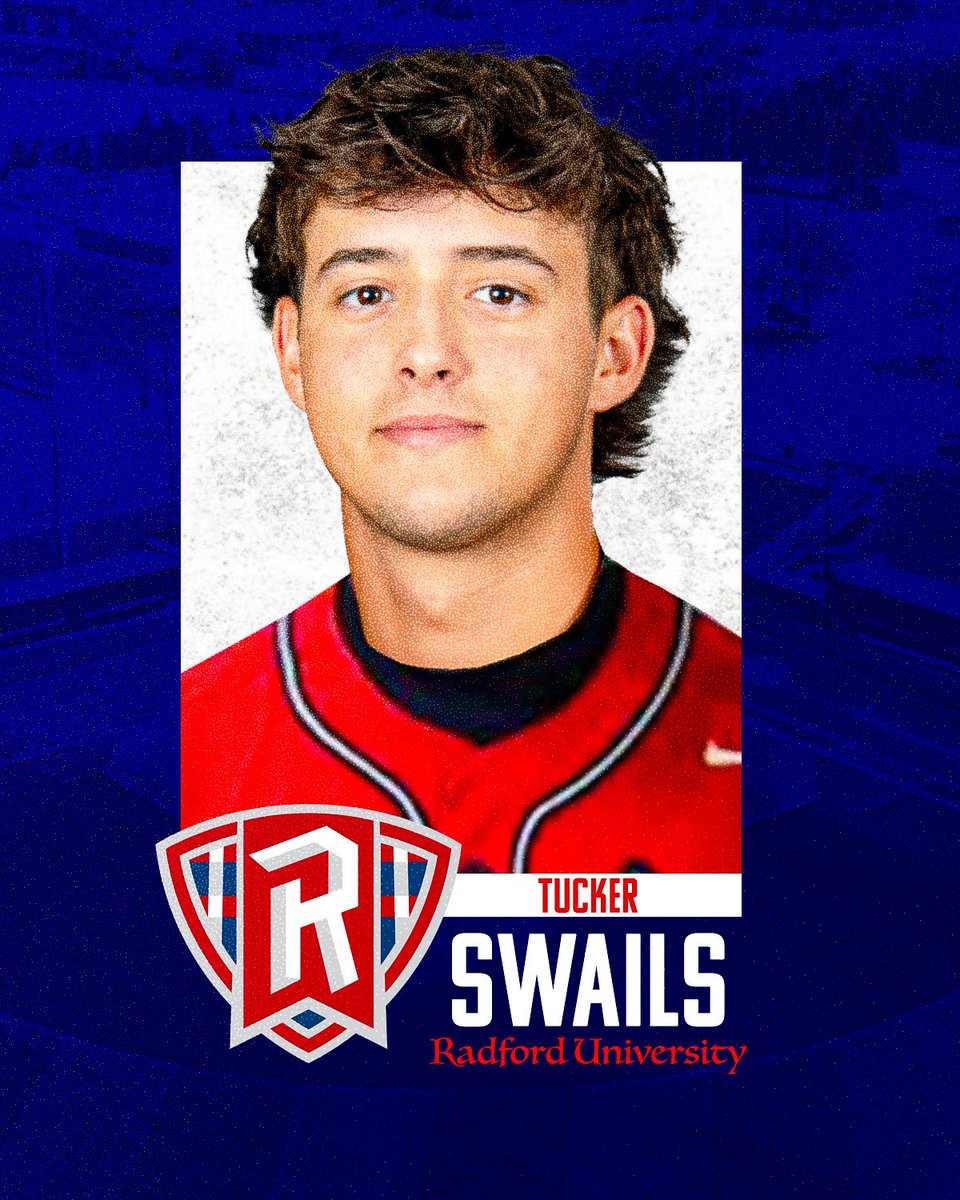 Tucker Swails tweet media