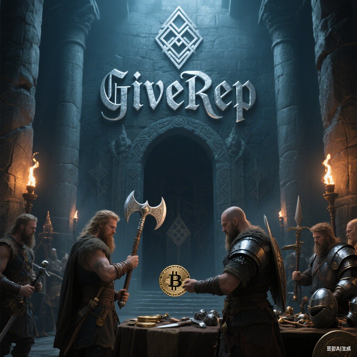 Sofia Robbio Saravia tweet media