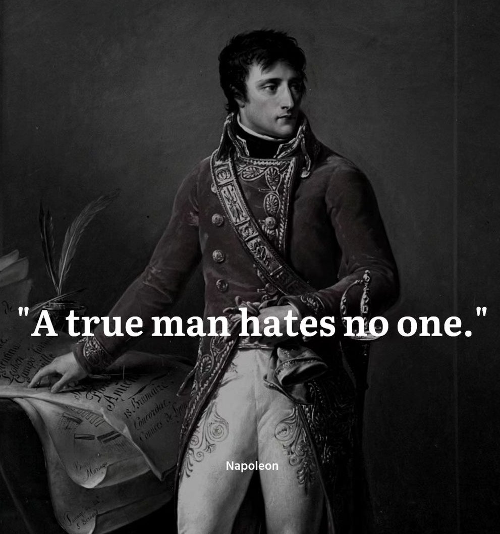 embass2k's tweet image. 