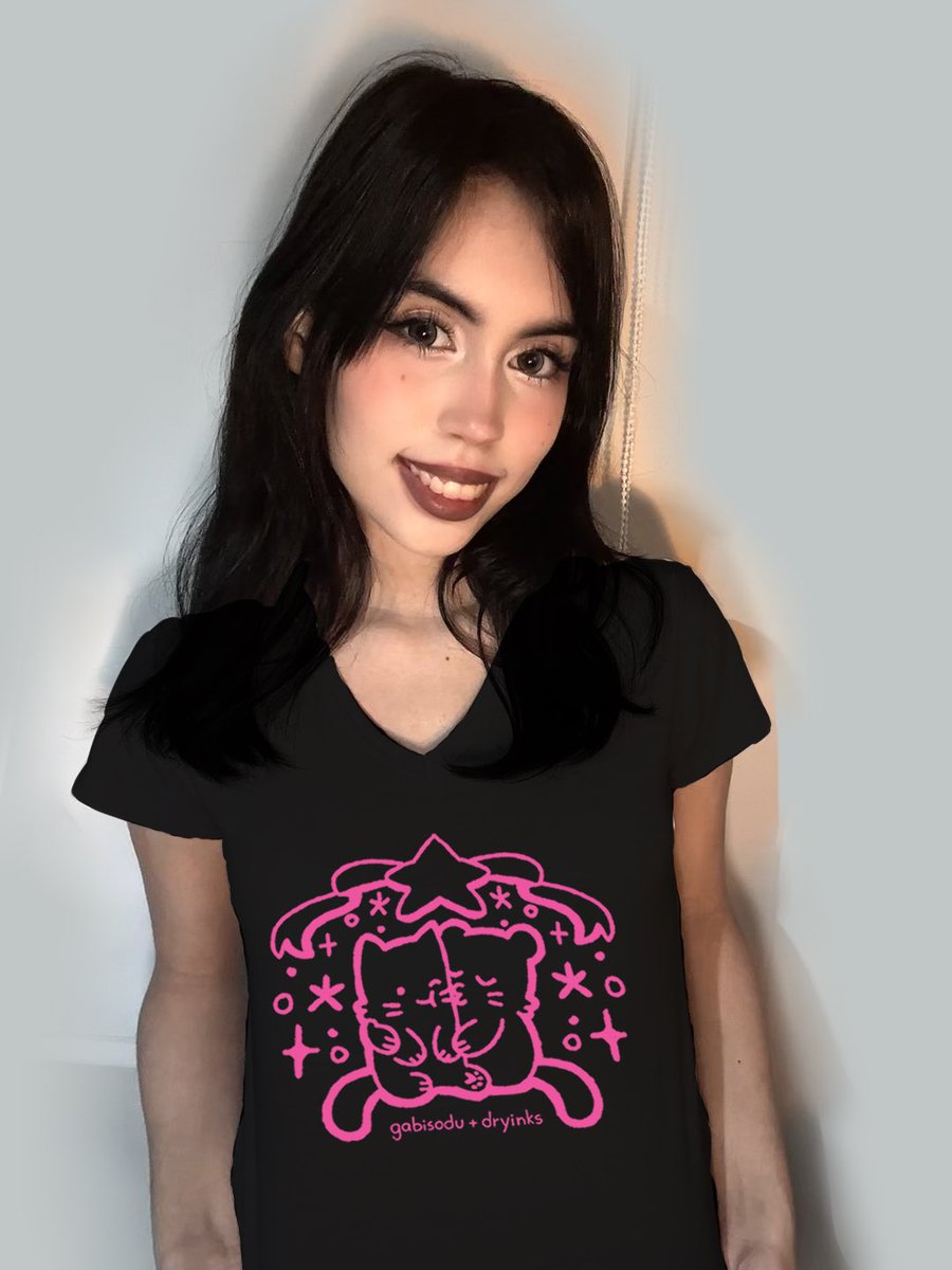 COMPREM CAMISETAS LINDAS E ME AJUDE A VIVER!!!!