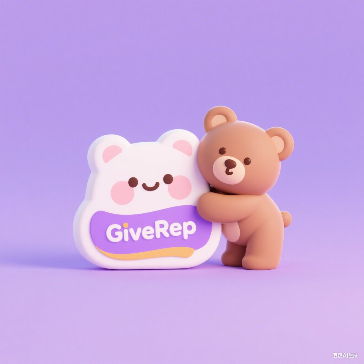 Bidan Kita tweet media