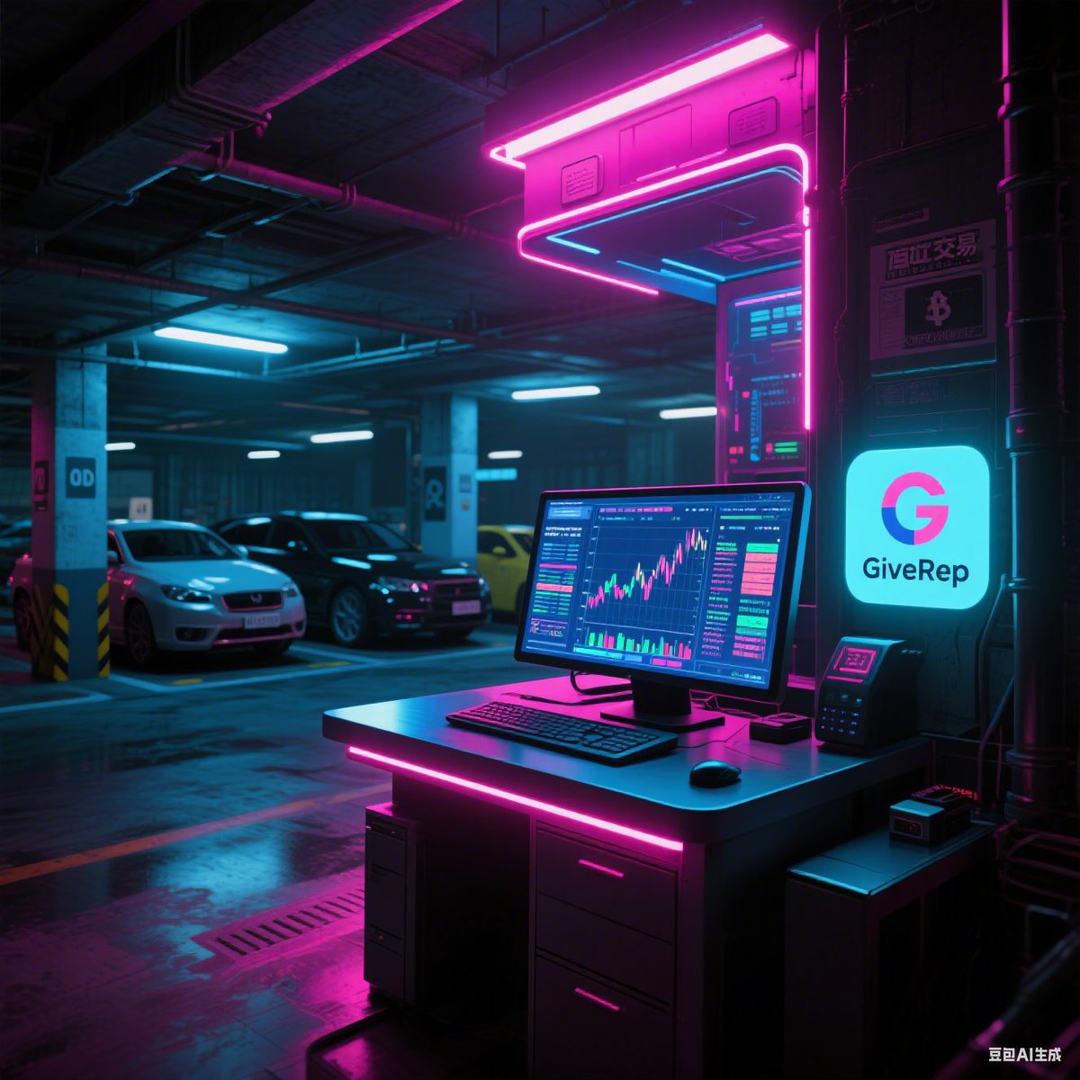 Wendya Arya Putra tweet media