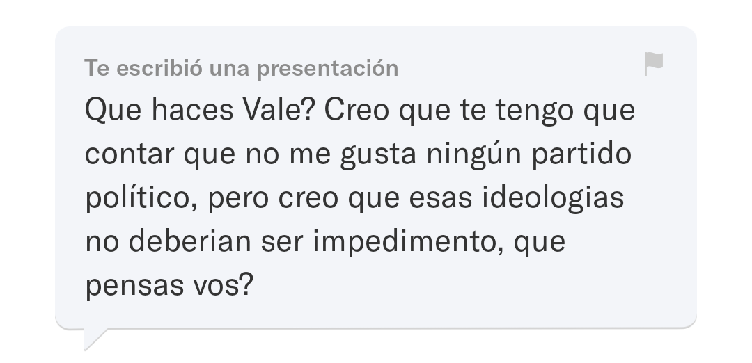___v4lu's tweet photo. sjdjsj cancelado rey https://t.co/J5wREfHZ0H